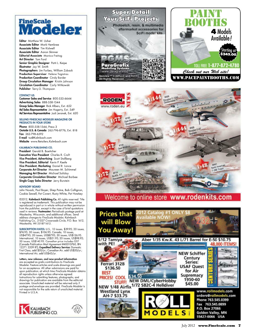 FineScale Modeler 2012-07 (Vol30-06)